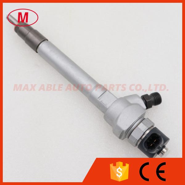 0445110923 1112010-E00 New and original common rail injector