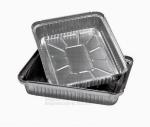 Bowl,Foil Bowl,Dish China Bowl,China Foil Bowl,China Dish,ALUMINIUM FOIL