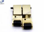 Cutter Spare Parts 702851 Sharpening Arm For Vector Q50 Auto Cutter Parts
