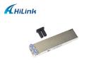 Hilink 10GBASE LR XFP 1310nm 10KM Dom Fiber Transceiver