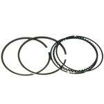 High Quality HCKSFS 85MM Air Brkae Compressor Piston Rings for Japanese Truck