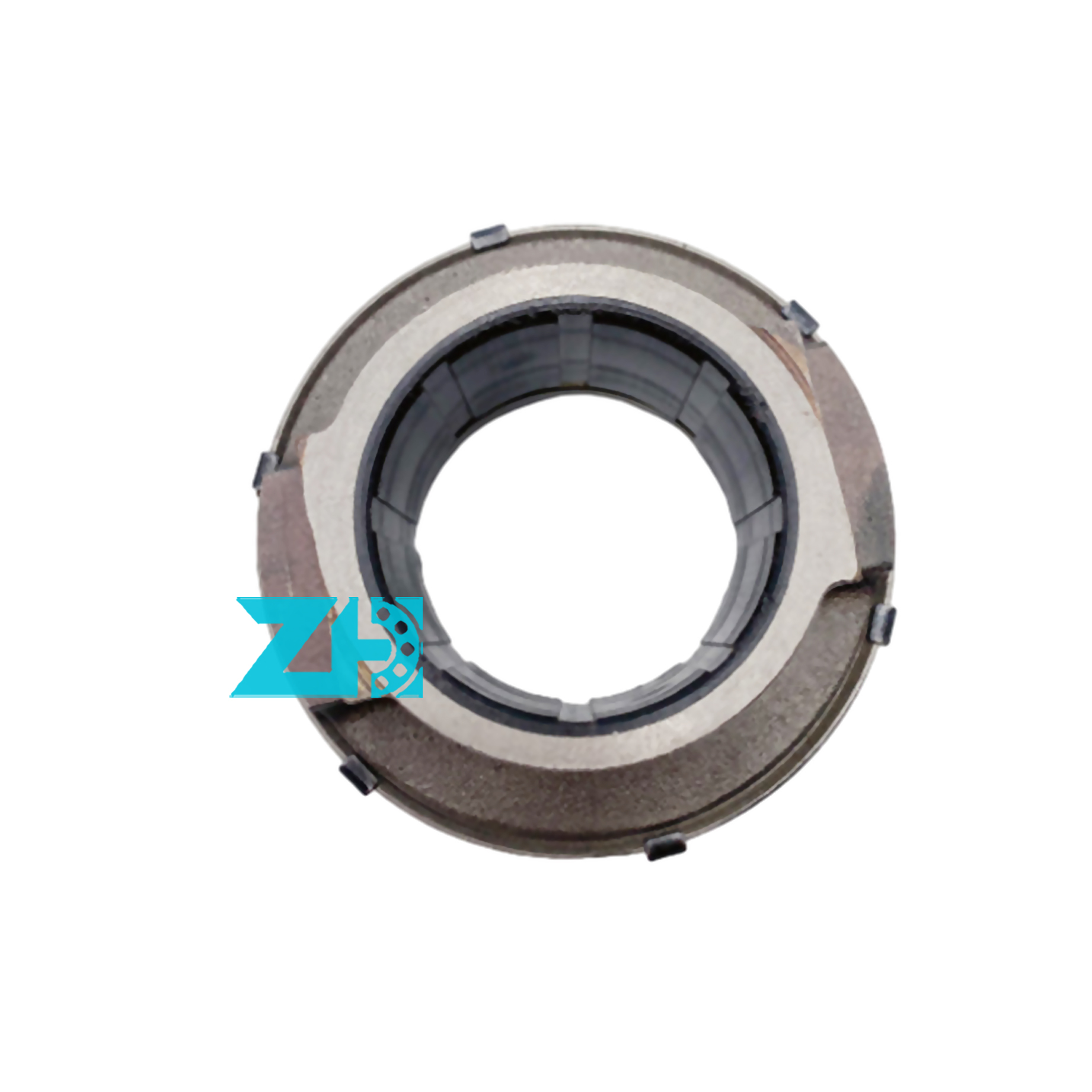 Top-Quality CT5740F000200065 Clutch Bearings - Smooth Shifts, Hot Sellers, Unmatched Performance!
