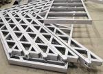 Modular Light Steel Modern Prefab Homes Pre Built Homes Houte Unit