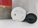 WG9X25190061 WG9X25190062 K2652 Air Filters for Sinotruk SITRAK C7H Truck Diesel