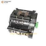 OKI 6040w 21se ID01956 4YA4238-1041G152 SN069001 Temporary Storage YA4238