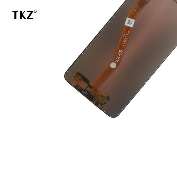 Mobile Phone Lcd Screens For Huawei Nova 3i Displays Panel For Huawei Nova3 Cell Phone Lcds Touch Original Replacemen
