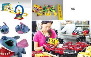 China Plastic Toys Molds, Toys finished products -- Chinese Professional Supplier on sale