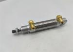 Water Roller Air Cylinder 87.334.010 For Heidelberg CD102 SM102 Offset Printing