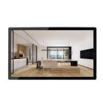 4k Digital Signage Advertising For Small Business 65 Inch Wall Mount Hd
