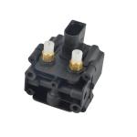 37206789450 37206864215 Air Valve Block BMW F02 F01 Suspension System Assembly