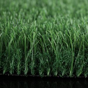 Wholesale 60mm Tennis Court Artificial Grass / Fake Grass Tennis Court 3 Colors from china suppliers