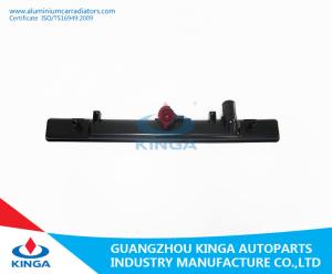Wholesale Plastic Radiator Top tank for Auto Radiator Replacement Mitsubishi Pickup L200' 1998 AT from china suppliers