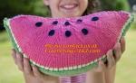 Bear hand crochet toy, woolen hand knitted toy, hand puppet toy