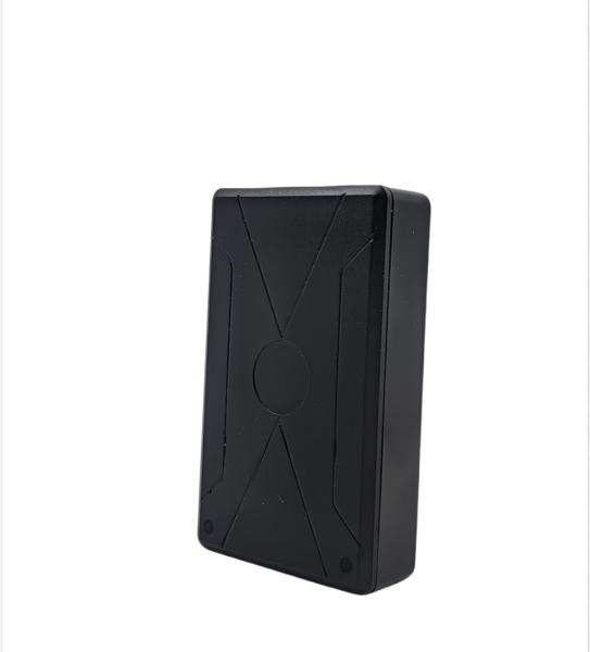 Real Time Motorcycle GPS Tracker CJ280-4G 12000mah Undetectable GPS Tracker For