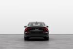 Made in China Electric Cars Factory Sale Car VOL VO s90