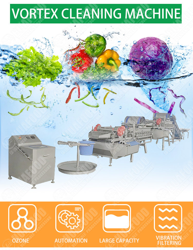 Full Automatic Aerosol Filling Machine Aerosol Filling Sealing Tyre Clean Spray Filling Machine Production Line