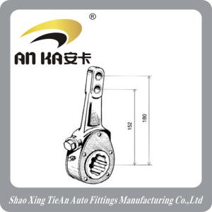 Wholesale Slack Adjuster Manual ADIGE 727513 from china suppliers