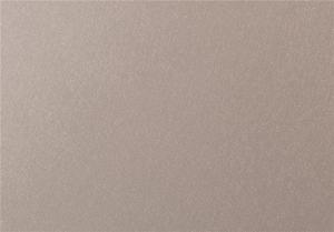 Wholesale 3 Dimensional Door Panels 3.2mm Decorative Tempered Glass from china suppliers