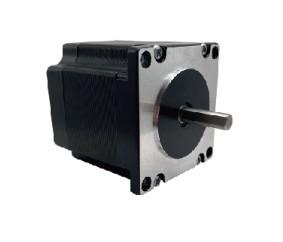 Quality 5% Step Accuracy NEMA 23 STEPPER MOTOR 57MM for sale