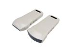Handheld Black And White Ultrasound Machine Portable Wireless Ultrasound Machine