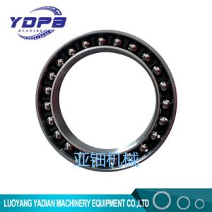 Wholesale Flexible Bearings custom made bearings 68x92.5x15mm low price industrial robot bearing from china suppliers
