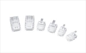 Wholesale Communication Accessories for telecom project with good quality YH04 from china suppliers