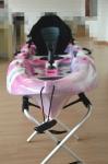 Durable PE Recreational Touring Kayak Multi Purpose Customized Color For Sports
