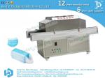 UV disinfectant sterilization machine for mask, food, skincare