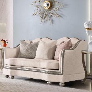 Wholesale ODM Available 1 2 3 Sofa Set Minimalist Modern Style from china suppliers
