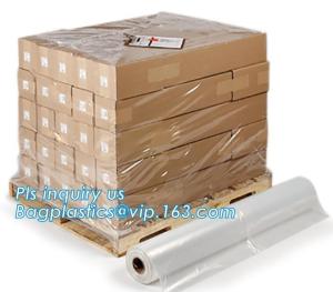 Wholesale Protection Sheet Disposable Drop Painting Paint Dust Cover Sheets, Protective Painter Drop Cloth Drop Sheet Anti Corrosi from china suppliers