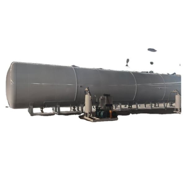 Customizable Heating Source Wood Vacuum Frequency Dryer for Customer Requirement