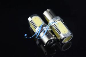 Wholesale DC12-24V LED Brake Light LD-1157C-7.5W, automobile lighting, car led bulbs, stop light from china suppliers