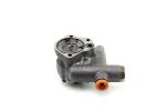 Komatsu HPV160 PC300/400-3/5 Excavator Gear Pump