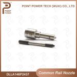 DLLA146P2437 Bosch Common Rail Nozzle For Injectors 0445120377 diesel fuel