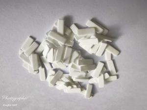 Wholesale Sony F130 Filter E1100 G200 Filter 2-594-336-01 4-722-757-01 from china suppliers