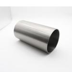 34307-00501 Cylinder Liner S6KT 105mm For MITSUBISHI E320B/320C