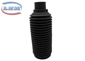 Wholesale Automotive Steering Rubber Dust Cover 45535 35030 For Toyota Land Cruiser 1KZT 3L from china suppliers