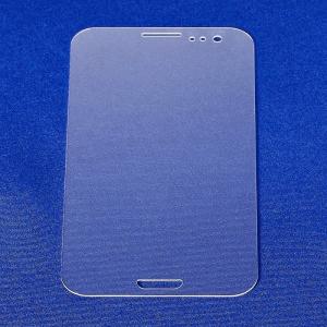Wholesale Anti Scratch Coating Sapphire Phone Screen With Artificial Sapphire 0.5-50 mm Thickness from china suppliers