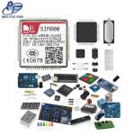 AOS Integrated Circuits Industrial ics AO4406L Electronic Components AO440 BOM