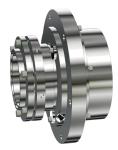 Industrial 2900r/Min Mud Slurry Pump Anti Corrosion 32ZBG-160