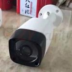 AHD 1080P 960P 720P Waterproof Vandalproof fixed 2.8mm or 3.6mm lens 30meters