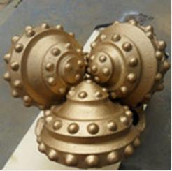 Wholesale Tricone Button Bit from china suppliers