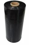 SHRINK FILM, STRETCH WRAP LAYFLAT TUBING, STRETCH FILM, STRETCH WRAP, FOOD WRAP,