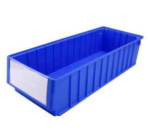 Wholesale Eco-friendly Household Organizer Bins Classification Wall Hanging Style Solid Box from china suppliers