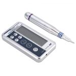 Sliver Korea Charmant High Speed Functional Permanent Makeup Machine For Eyebrow