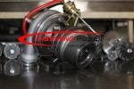 Volvo EC350B EC350D Turbocharger B2G 17j13-0975 17j130975 0491.1207 04911207