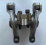 D20 D26 Shaft Mounted Rocker Arms Steel Forged Displacement 11-13L 51.04202-0136