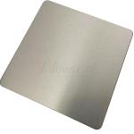 TP 201 304 316 430 AFP Decorative Hairline No.4 Surface Stainless Steel Sheet