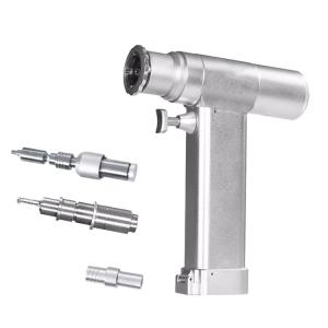 Wholesale Healmeds Bone Drill Battery Mini Drill Perforator Neurosurgery Cranial Drill from china suppliers