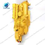 Diesel Fuel Injection Pump 4P1400 4P-9841 4P-1400 For 3306 3306B Engine